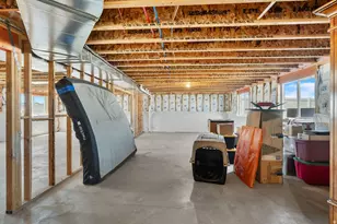 6710 W 10125 N, Tremonton, UT 84337 - Photo 40