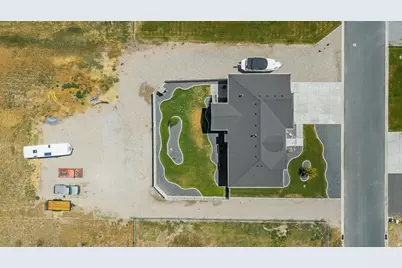 6710 W 10125 N, Tremonton, UT 84337 - Photo 6