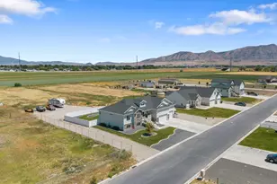 6710 W 10125 N, Tremonton, UT 84337 - Photo 1