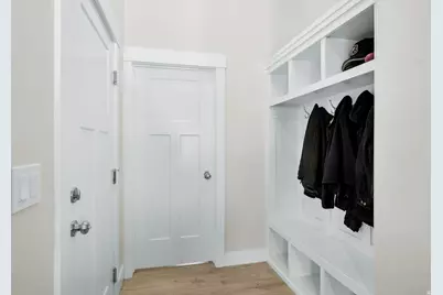 6710 W 10125 N, Tremonton, UT 84337 - Photo 28