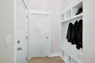 6710 W 10125 N, Tremonton, UT 84337 - Photo 28