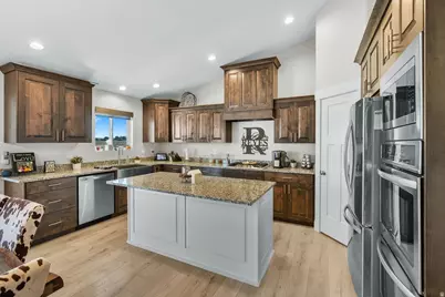 6710 W 10125 N, Tremonton, UT 84337 - Photo 22