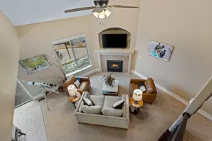 327 E Nechatel Dr, Draper, UT 84020 - Photo 4