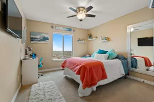 327 E Nechatel Dr, Draper, UT 84020 - Photo 10