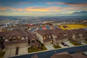 327 E Nechatel Dr, Draper, UT 84020 - Photo 2