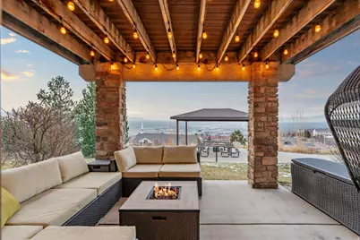 327 E Nechatel Dr, Draper, UT 84020 - Photo 18