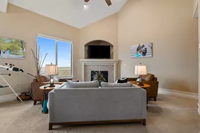 327 E Nechatel Dr, Draper, UT 84020 - Photo 4