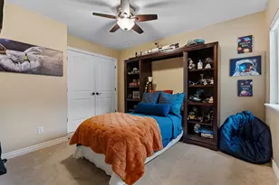 327 E Nechatel Dr, Draper, UT 84020 - Photo 14