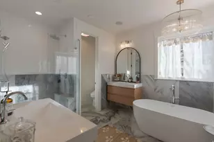 3421 Spring Cir, Mountain Green, UT 84050 - Photo 30