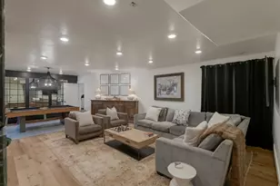 3421 Spring Cir, Mountain Green, UT 84050 - Photo 42