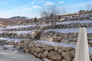 3421 Spring Cir, Mountain Green, UT 84050 - Photo 64