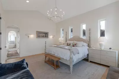 3421 Spring Cir, Mountain Green, UT 84050 - Photo 26