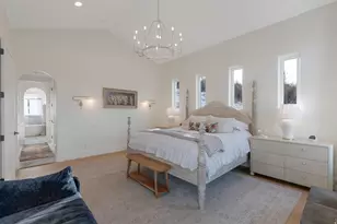 3421 Spring Cir, Mountain Green, UT 84050 - Photo 26