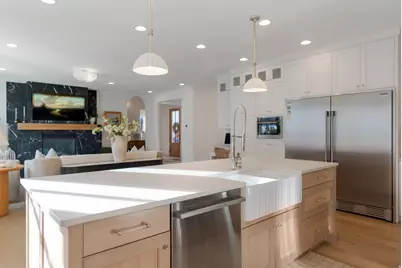 3421 Spring Cir, Mountain Green, UT 84050 - Photo 6