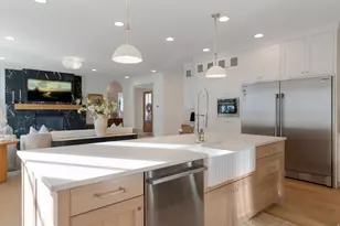 3421 Spring Cir, Mountain Green, UT 84050 - Photo 6