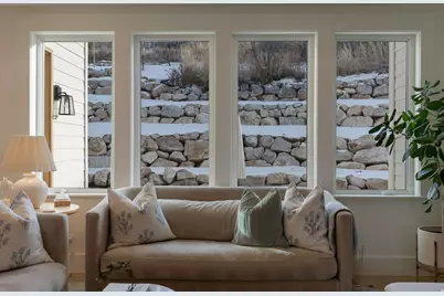 3421 Spring Cir, Mountain Green, UT 84050 - Photo 10