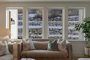 3421 Spring Cir, Mountain Green, UT 84050 - Photo 10