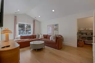 3421 Spring Cir, Mountain Green, UT 84050 - Photo 34