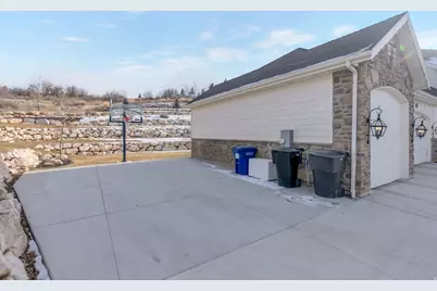 3421 Spring Cir, Mountain Green, UT 84050 - Photo 52