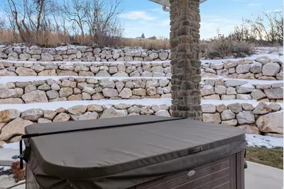 3421 Spring Cir, Mountain Green, UT 84050 - Photo 66