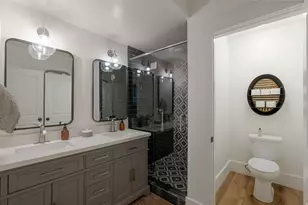 3421 Spring Cir, Mountain Green, UT 84050 - Photo 50