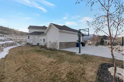 3421 Spring Cir, Mountain Green, UT 84050 - Photo 68
