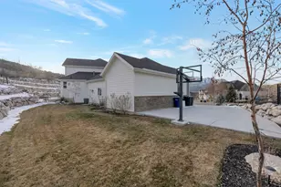 3421 Spring Cir, Mountain Green, UT 84050 - Photo 68