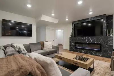 3421 Spring Cir, Mountain Green, UT 84050 - Photo 46