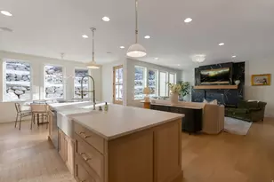 3421 Spring Cir, Mountain Green, UT 84050 - Photo 4