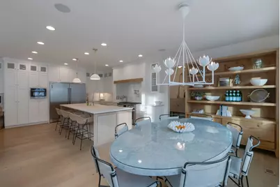 3421 Spring Cir, Mountain Green, UT 84050 - Photo 12