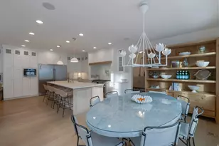 3421 Spring Cir, Mountain Green, UT 84050 - Photo 12