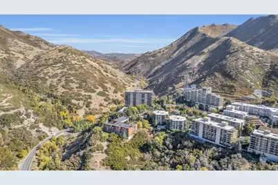 875 S Donner Way #103, Salt Lake City, UT 84108 - Photo 42