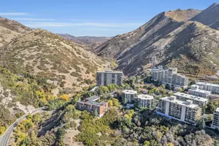 875 S Donner Way, Salt Lake City, UT 84108 - Photo 42