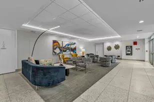 875 S Donner Way, Salt Lake City, UT 84108 - Photo 30