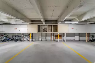 875 S Donner Way, Salt Lake City, UT 84108 - Photo 36