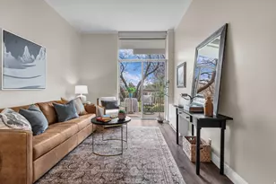 875 S Donner Way, Salt Lake City, UT 84108 - Photo 4