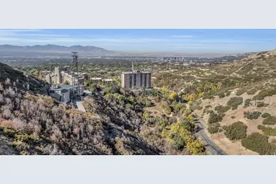 875 S Donner Way #103, Salt Lake City, UT 84108 - Photo 44