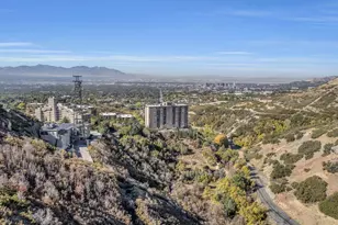 875 S Donner Way, Salt Lake City, UT 84108 - Photo 44