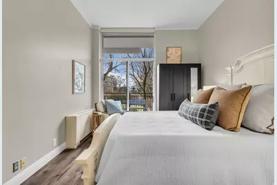 875 S Donner Way #103, Salt Lake City, UT 84108 - Photo 20