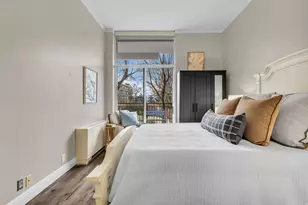 875 S Donner Way, Salt Lake City, UT 84108 - Photo 20