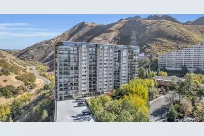 875 S Donner Way #103, Salt Lake City, UT 84108 - Photo 40