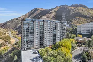 875 S Donner Way, Salt Lake City, UT 84108 - Photo 40