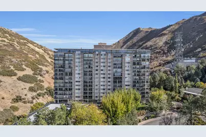 875 S Donner Way #103, Salt Lake City, UT 84108 - Photo 38