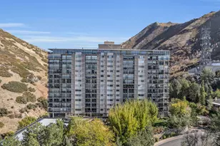 875 S Donner Way, Salt Lake City, UT 84108 - Photo 38