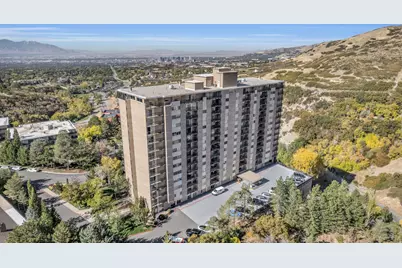 875 S Donner Way #103, Salt Lake City, UT 84108 - Photo 46