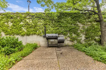 875 S Donner Way #103, Salt Lake City, UT 84108 - Photo 58