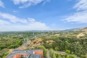 875 S Donner Way, Salt Lake City, UT 84108 - Photo 48