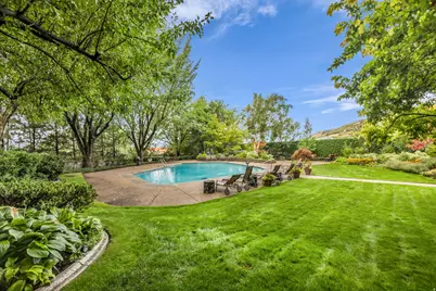875 S Donner Way #103, Salt Lake City, UT 84108 - Photo 64