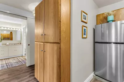 875 S Donner Way #103, Salt Lake City, UT 84108 - Photo 18