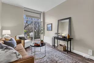 875 S Donner Way, Salt Lake City, UT 84108 - Photo 10